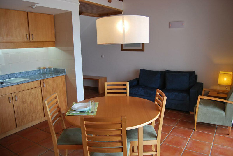 Nossa Senhora da Estrela 6