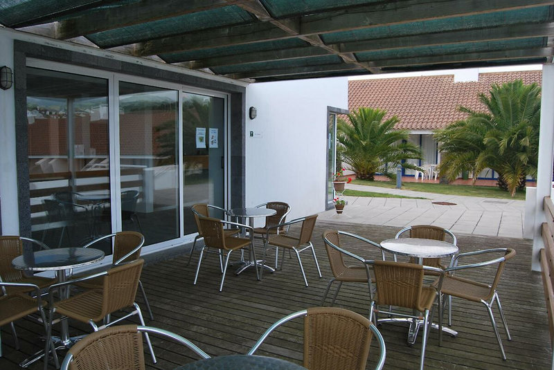 Nossa Senhora da Estrela 7