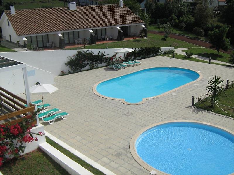 Nossa Senhora da Estrela 3