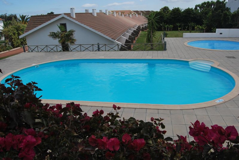 Nossa Senhora da Estrela 6