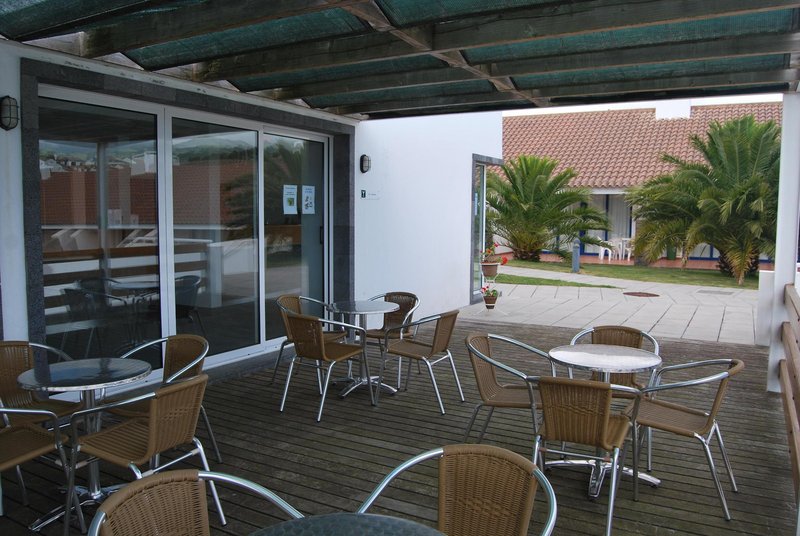 Nossa Senhora da Estrela 8