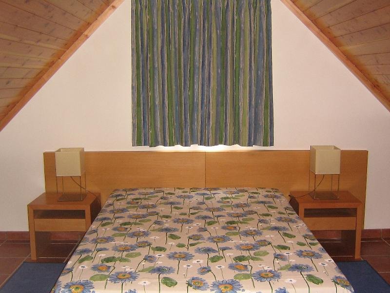 Nossa Senhora da Estrela 9