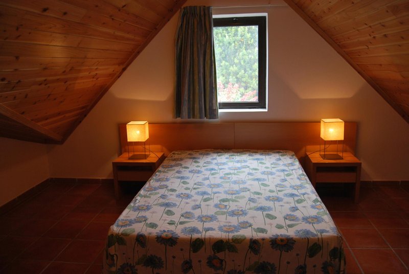 Nossa Senhora da Estrela 11