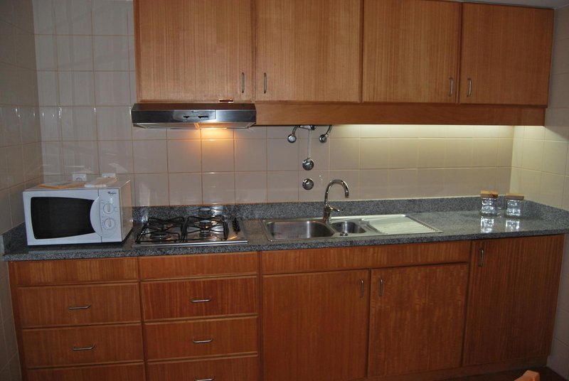 Nossa Senhora da Estrela 12