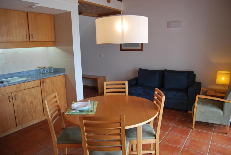 Nossa Senhora da Estrela 13