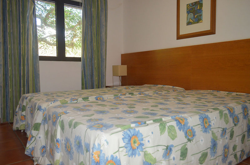 Nossa Senhora da Estrela 15