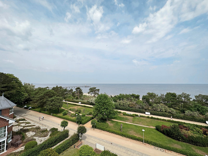 Asgard & Meereswarte 5