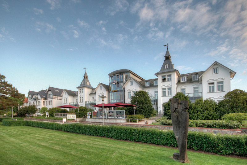 Asgard & Meereswarte 7