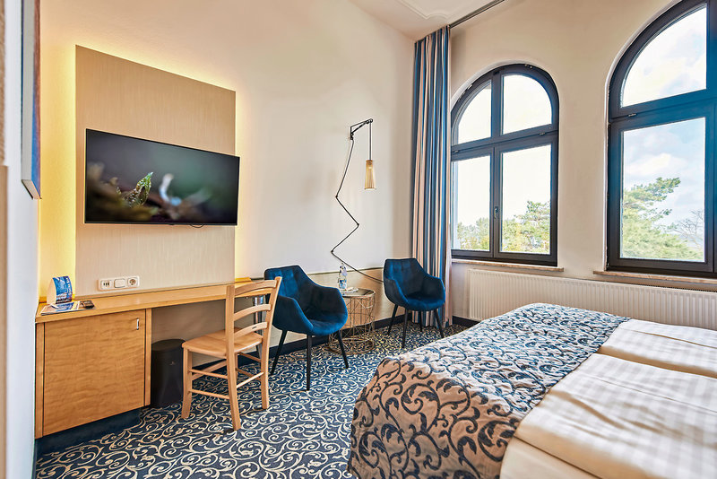 Asgard & Meereswarte 9