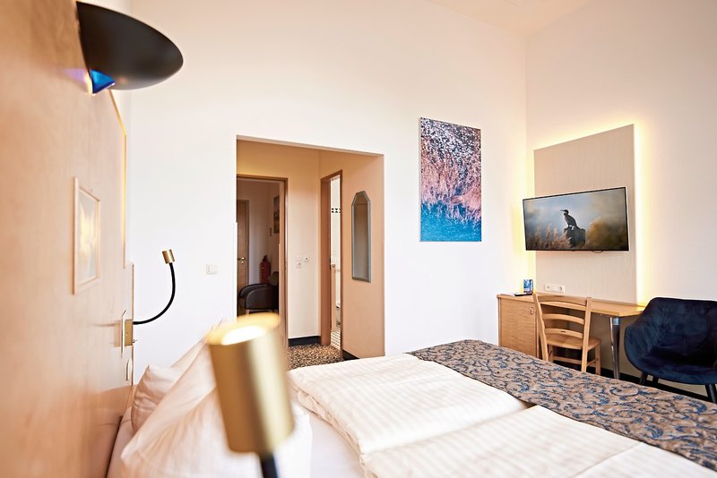 Asgard & Meereswarte 10