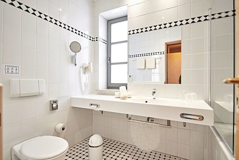 Asgard & Meereswarte 11