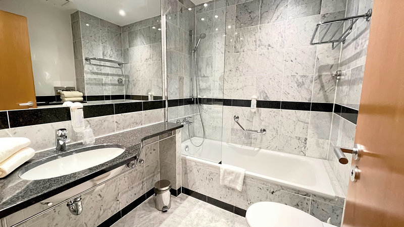 Asgard & Meereswarte 14