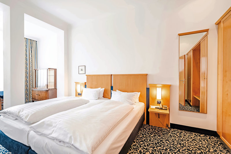 Asgard & Meereswarte 15