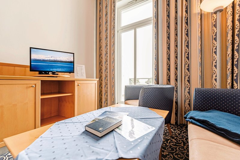 Asgard & Meereswarte 18