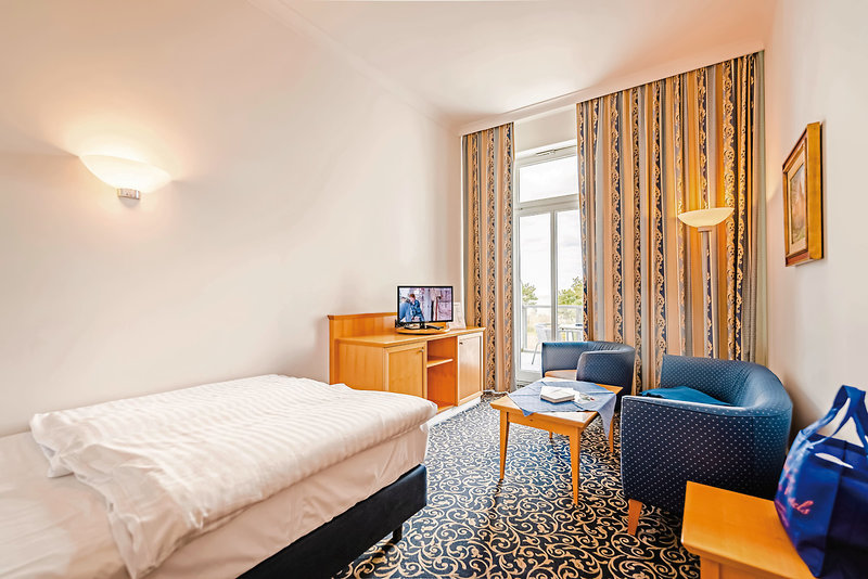 Asgard & Meereswarte 19