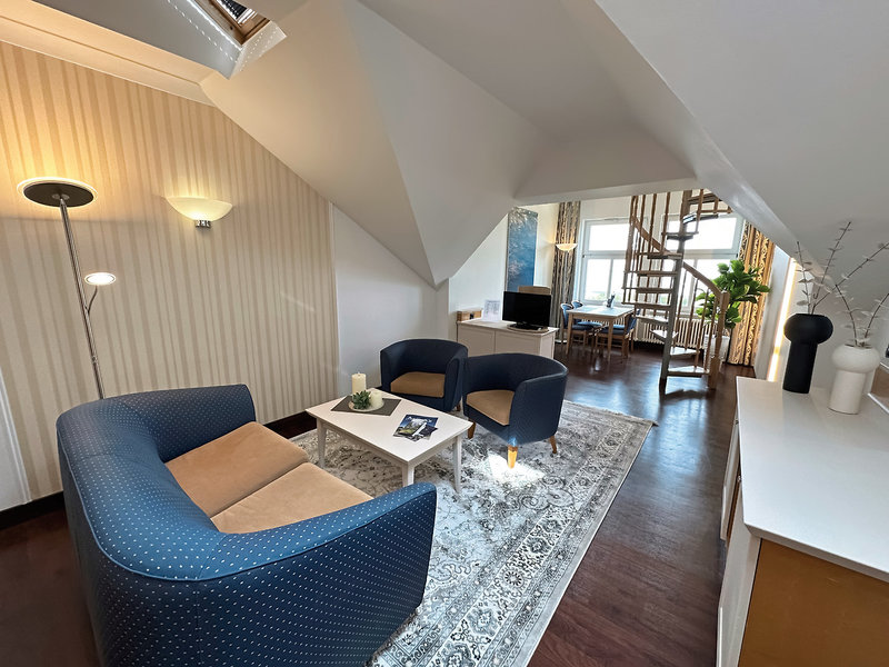 Asgard & Meereswarte 21