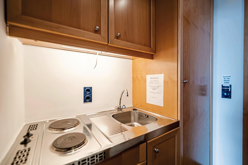 Asgard & Meereswarte 23