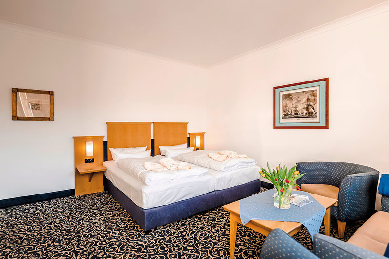 Asgard & Meereswarte 27