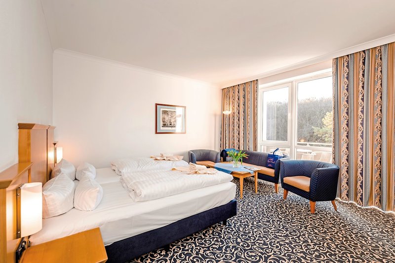 Asgard & Meereswarte 28