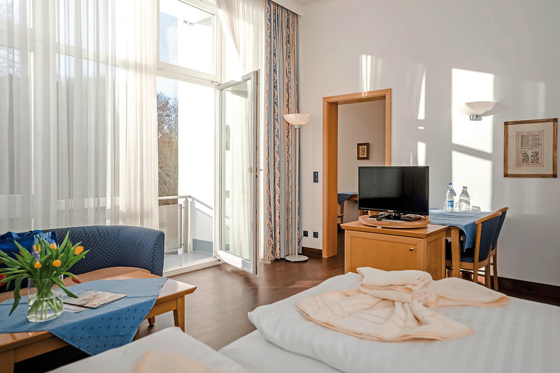 Asgard & Meereswarte 29