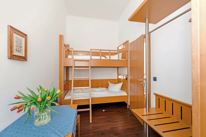 Asgard & Meereswarte 31