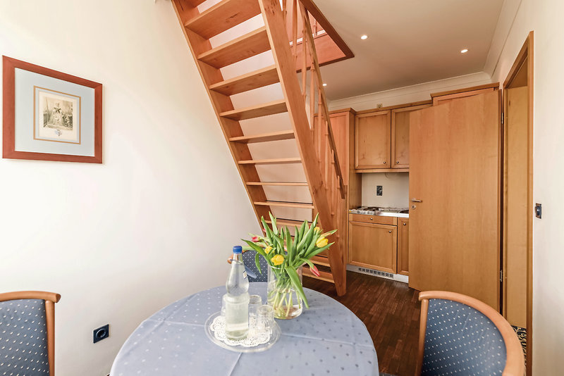 Asgard & Meereswarte 32