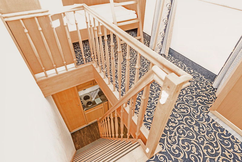 Asgard & Meereswarte 34