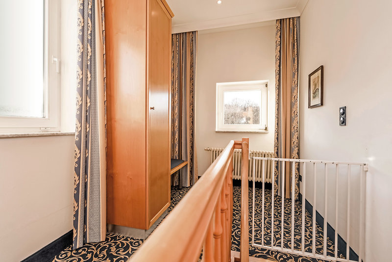 Asgard & Meereswarte 35