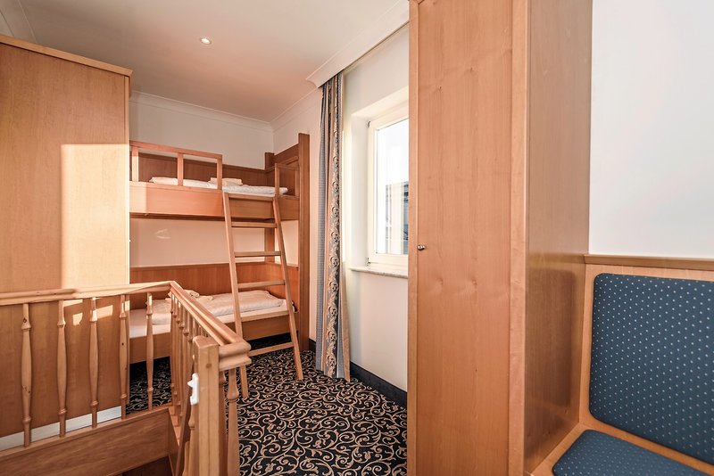 Asgard & Meereswarte 36