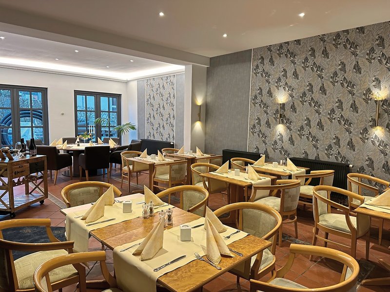 Asgard & Meereswarte 39