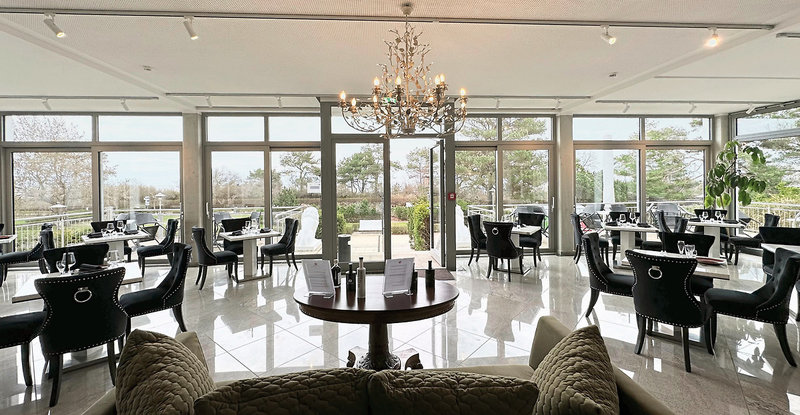 Asgard & Meereswarte 40