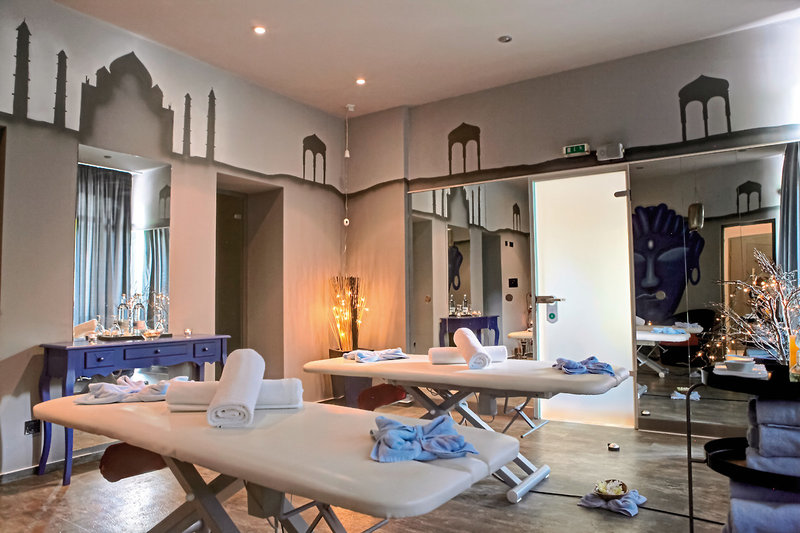 Asgard & Meereswarte 41