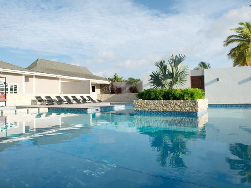 Trupial Inn Hotel & Casino 3