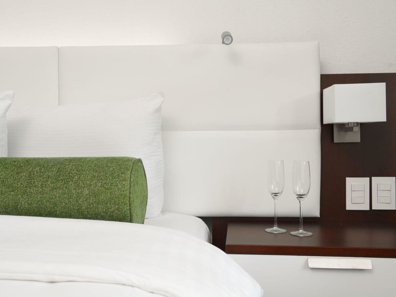 Trupial Inn Hotel & Casino 14