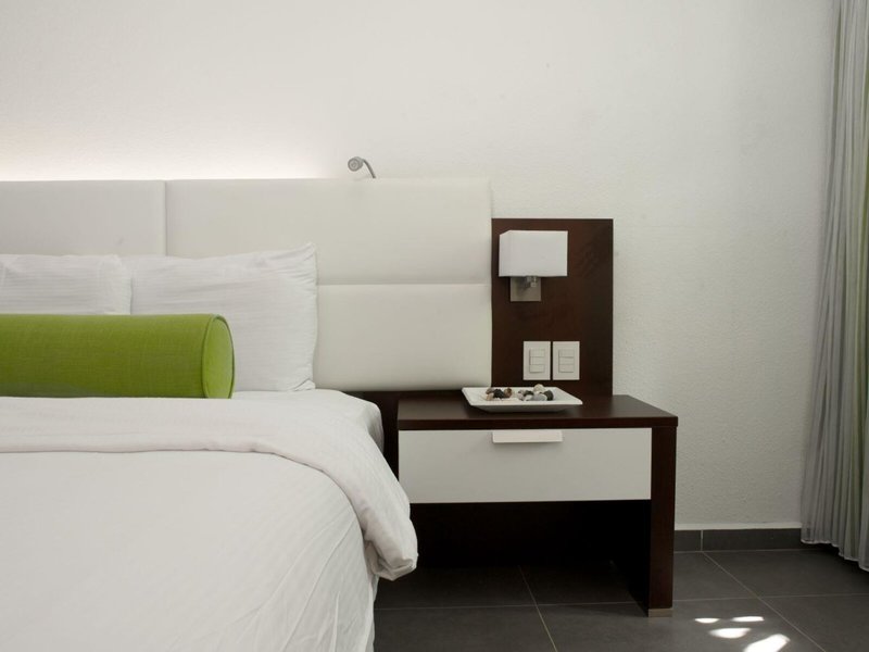 Trupial Inn Hotel & Casino 17