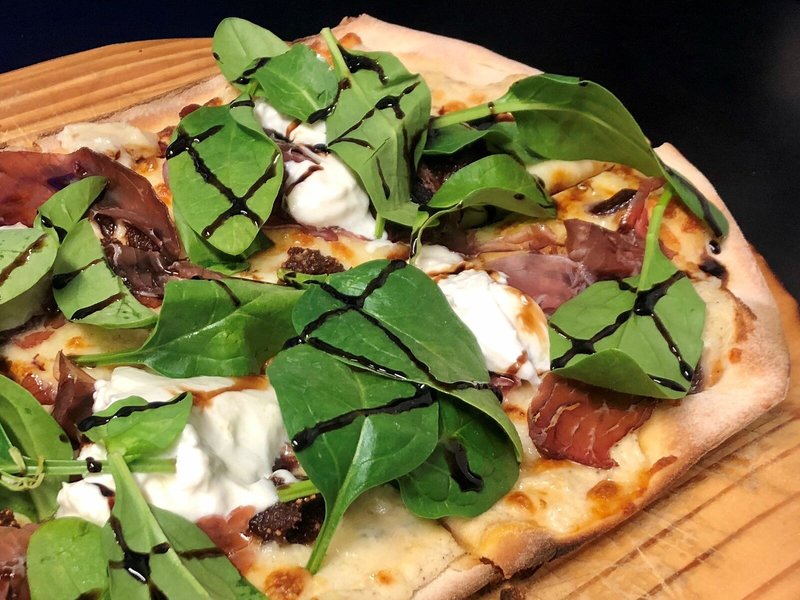 Trupial Inn & Casino 8