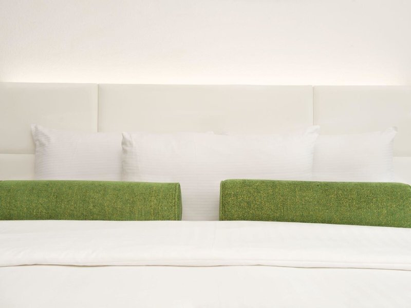 Trupial Inn & Casino 12