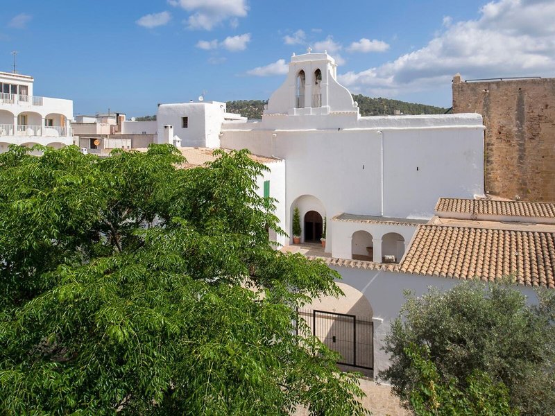 Tramuntana Apartments 3