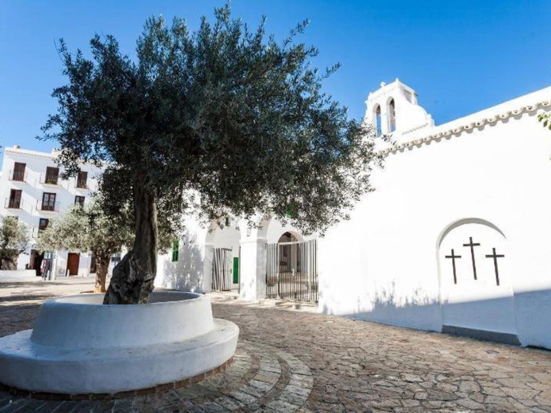 Tramuntana Apartments 4