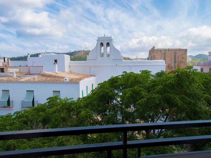 Tramuntana Apartments 5