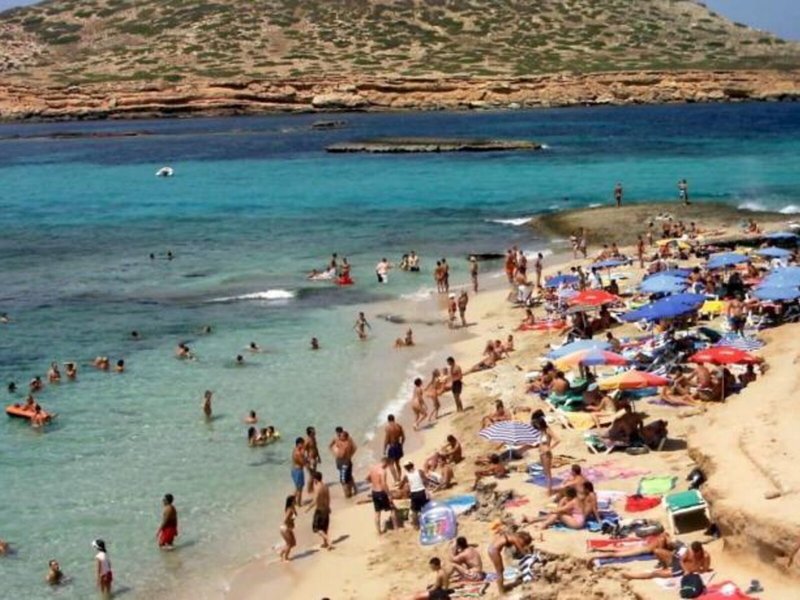 Tramuntana Apartments 8