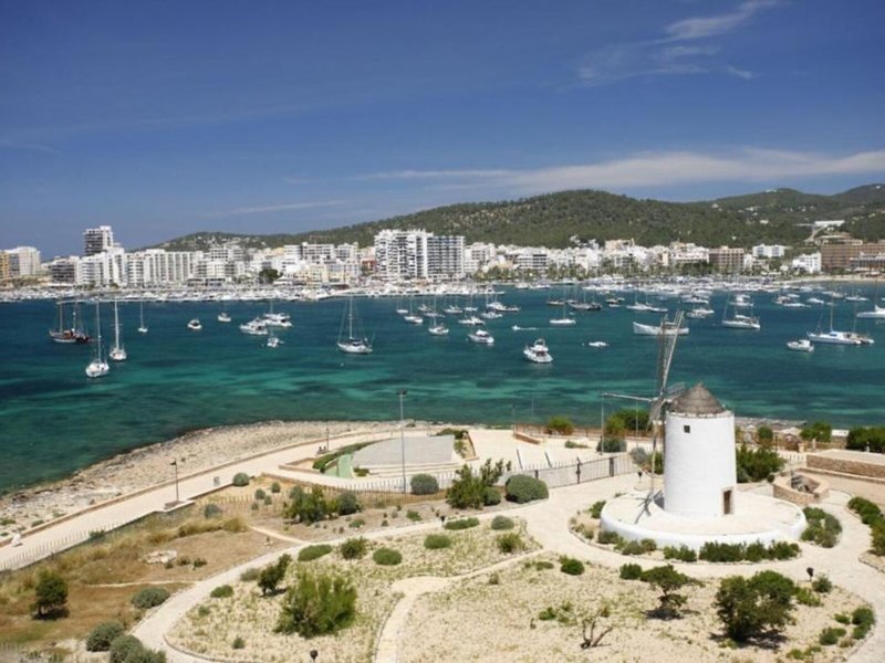 Tramuntana Apartments 9