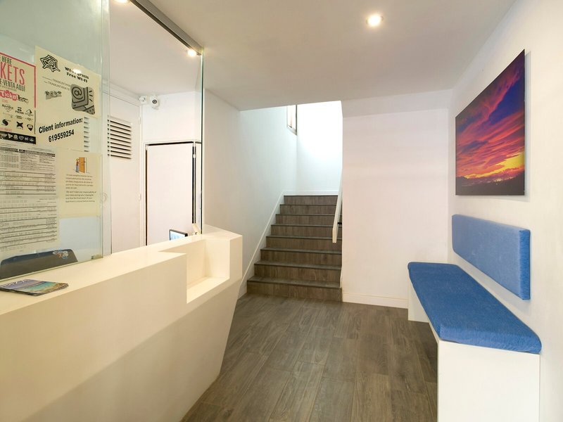 Tramuntana Apartments 16