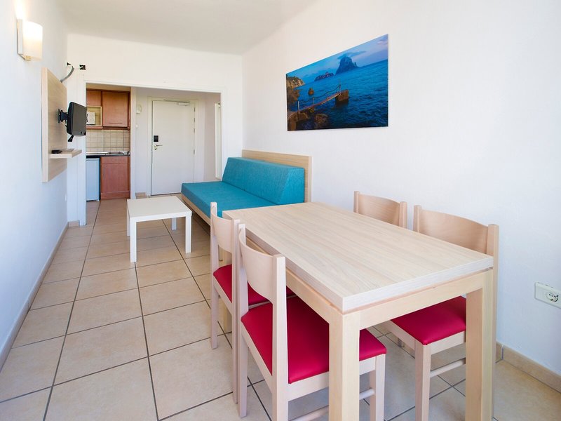 Tramuntana Apartments 18