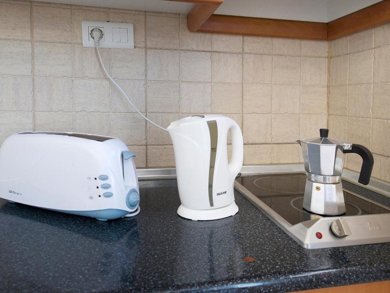 Tramuntana Apartments 20