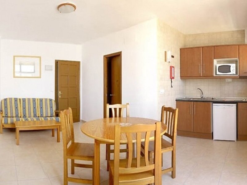 Tramuntana Apartments 22