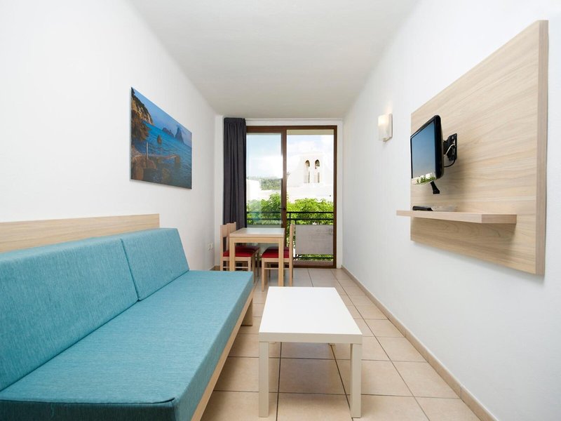Tramuntana Apartments 25