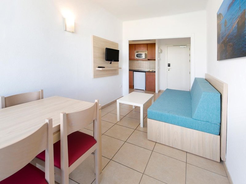 Tramuntana Apartments 26