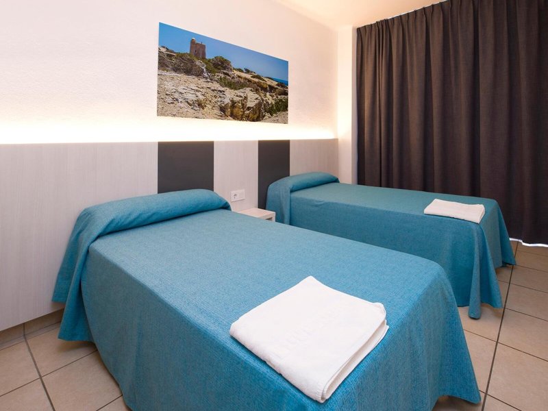 Tramuntana Apartments 27