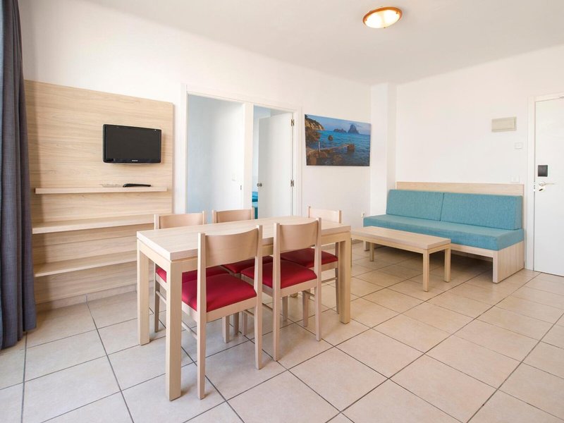 Tramuntana Apartments 28